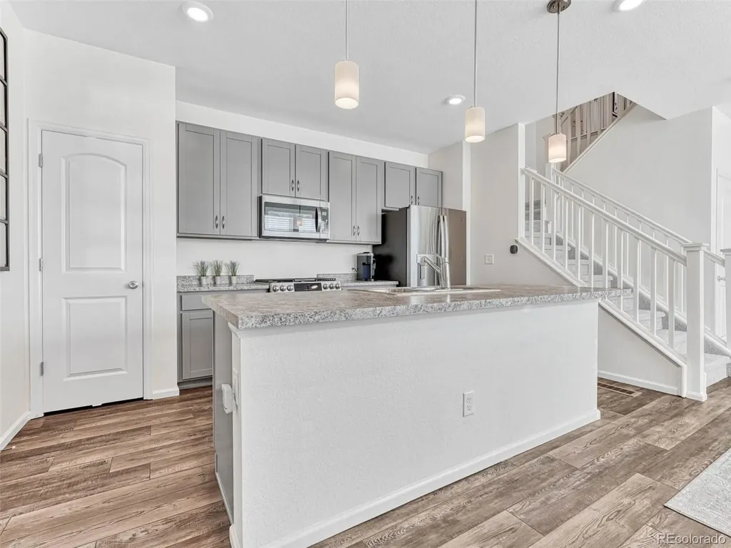 14237 Hop Clover Trail Parker CO 80134