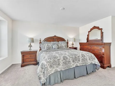 14237 Hop Clover Trail Parker CO 80134