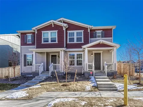 14237 Hop Clover Trail Parker CO 80134