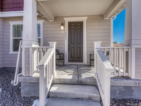 14237 Hop Clover Trail Parker CO 80134