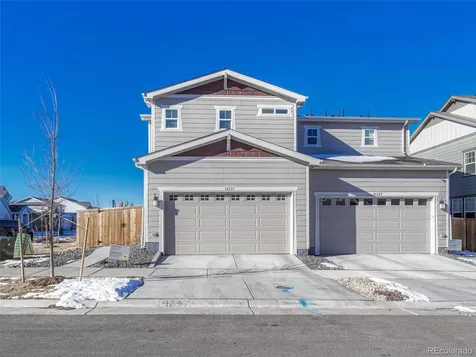 14237 Hop Clover Trail Parker CO 80134