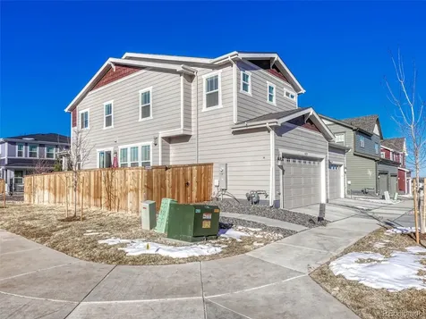 14237 Hop Clover Trail Parker CO 80134