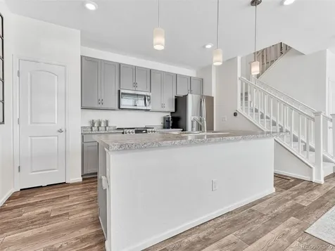 14237 Hop Clover Trail Parker CO 80134