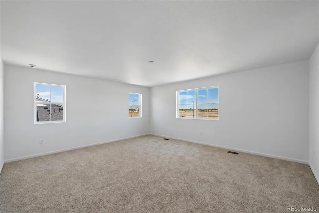 6413 Ankina Drive Windsor CO 80528