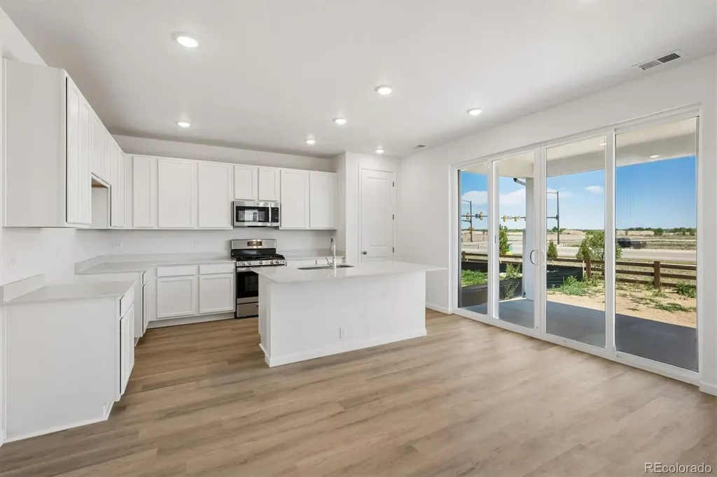 6413 Ankina Drive Windsor CO 80528