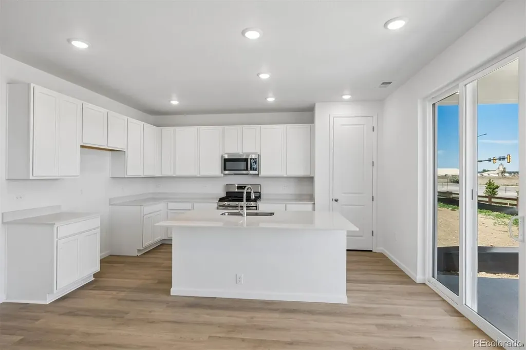 6413 Ankina Drive Windsor CO 80528