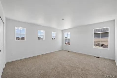 6413 Ankina Drive Windsor CO 80528