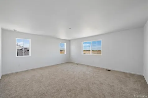 6413 Ankina Drive Windsor CO 80528