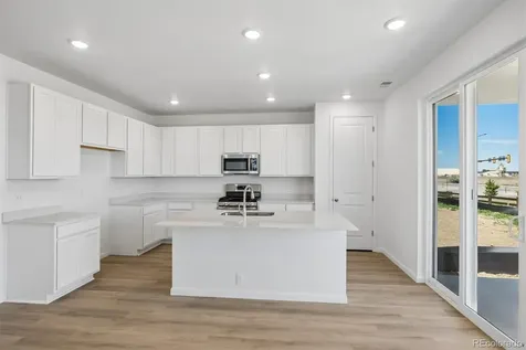 6413 Ankina Drive Windsor CO 80528