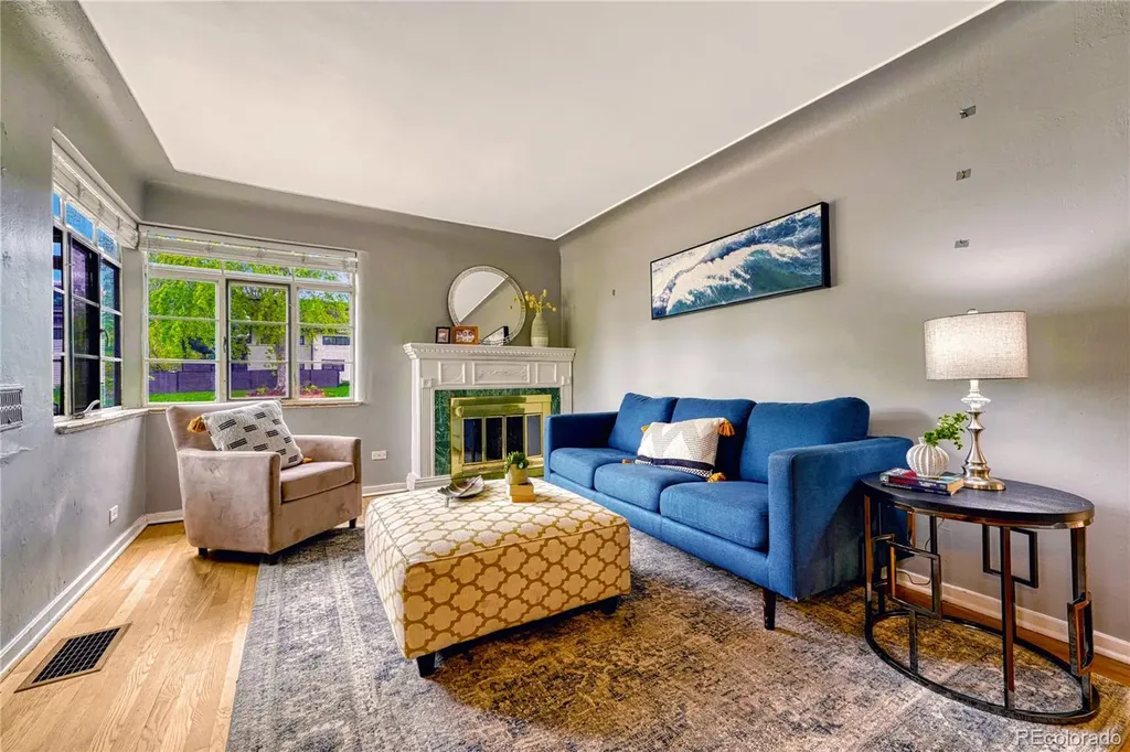 1103 Kearney Street Denver CO 80220