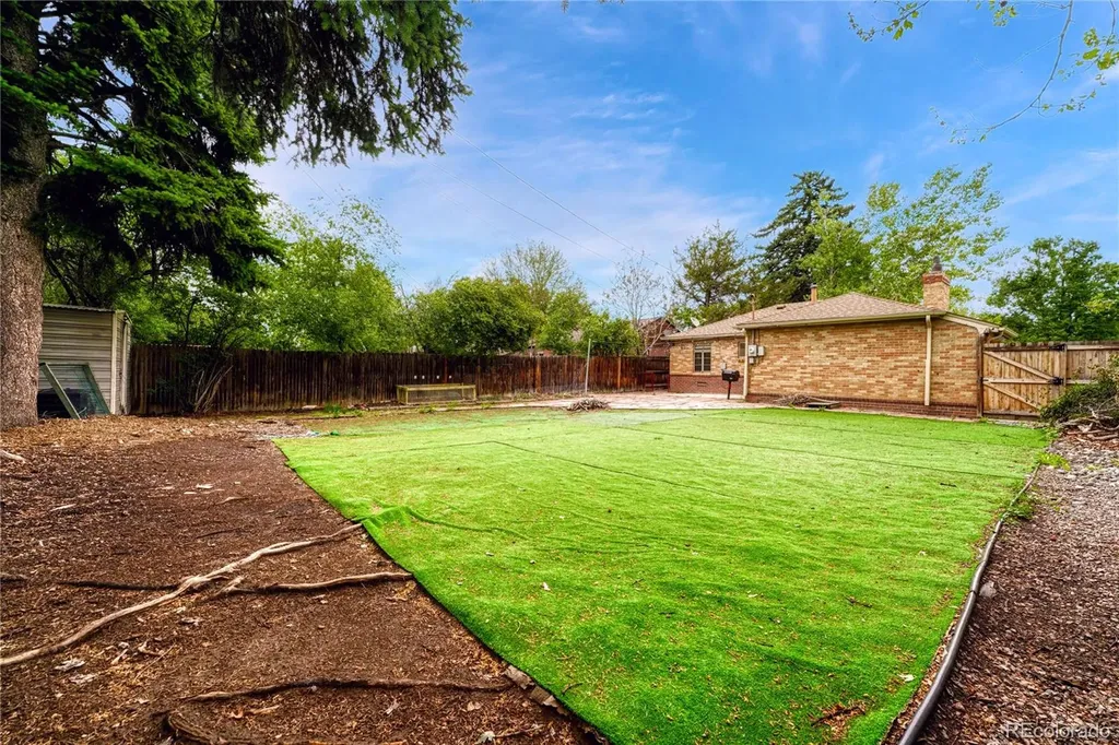 1103 Kearney Street Denver CO 80220