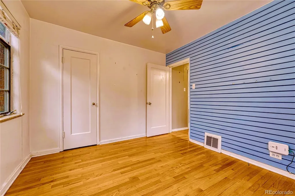 1103 Kearney Street Denver CO 80220