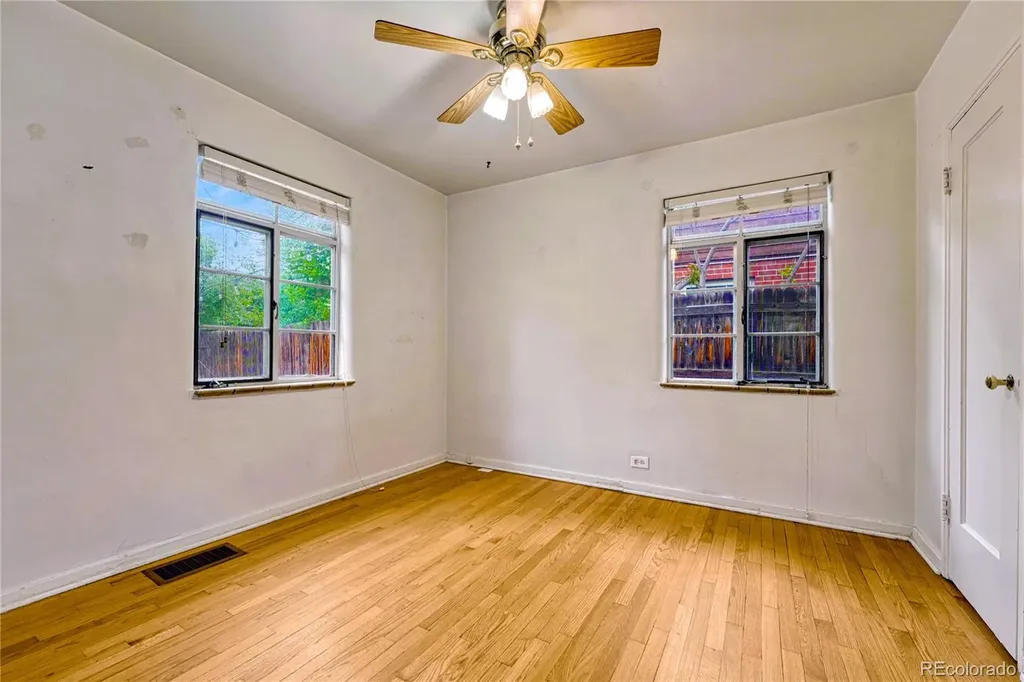 1103 Kearney Street Denver CO 80220
