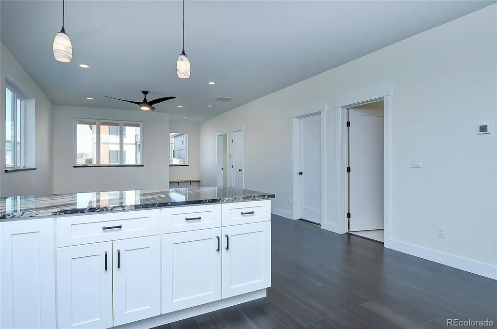 10519 Willow Avenue Poncha Springs CO 81201