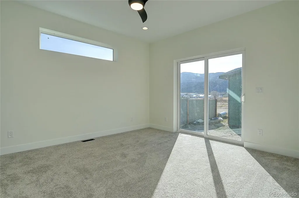 10519 Willow Avenue Poncha Springs CO 81201