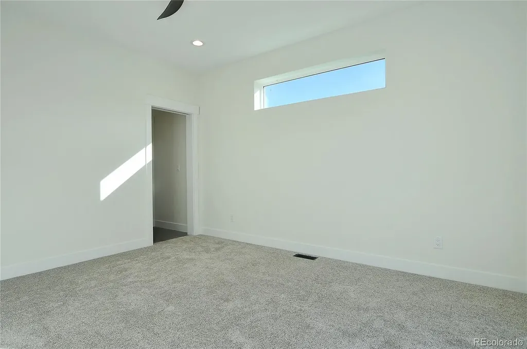 10519 Willow Avenue Poncha Springs CO 81201