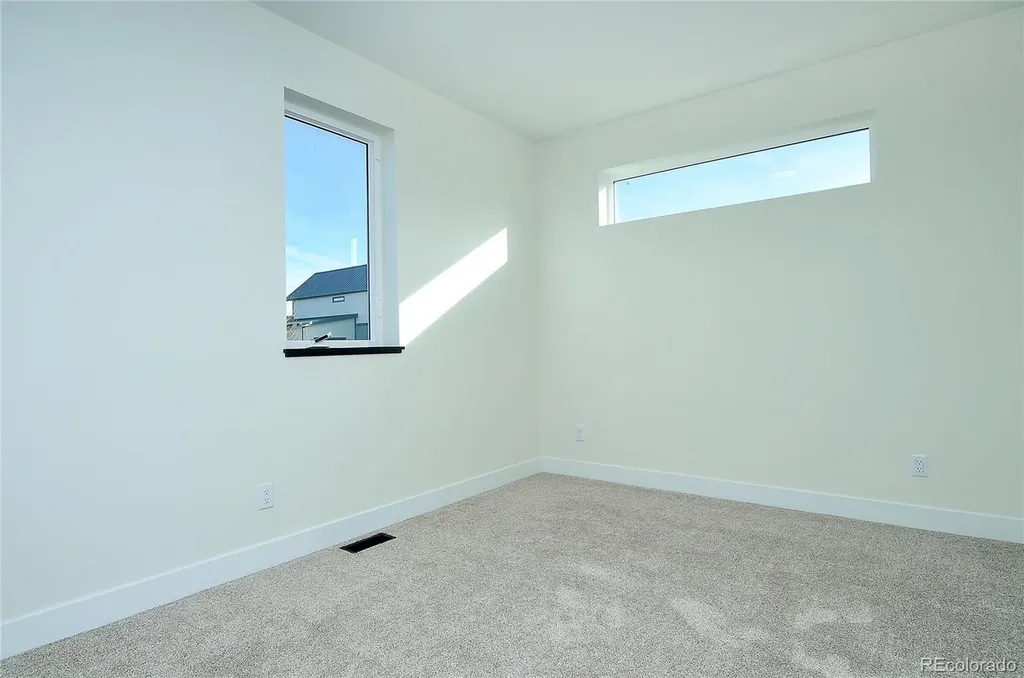 10519 Willow Avenue Poncha Springs CO 81201