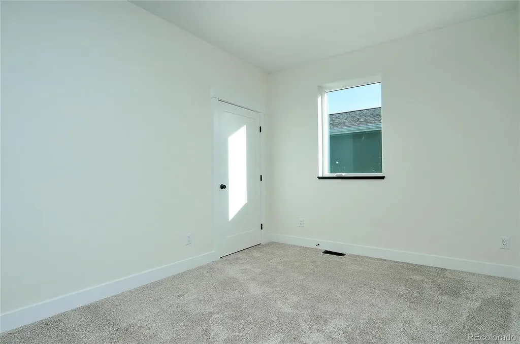 10519 Willow Avenue Poncha Springs CO 81201