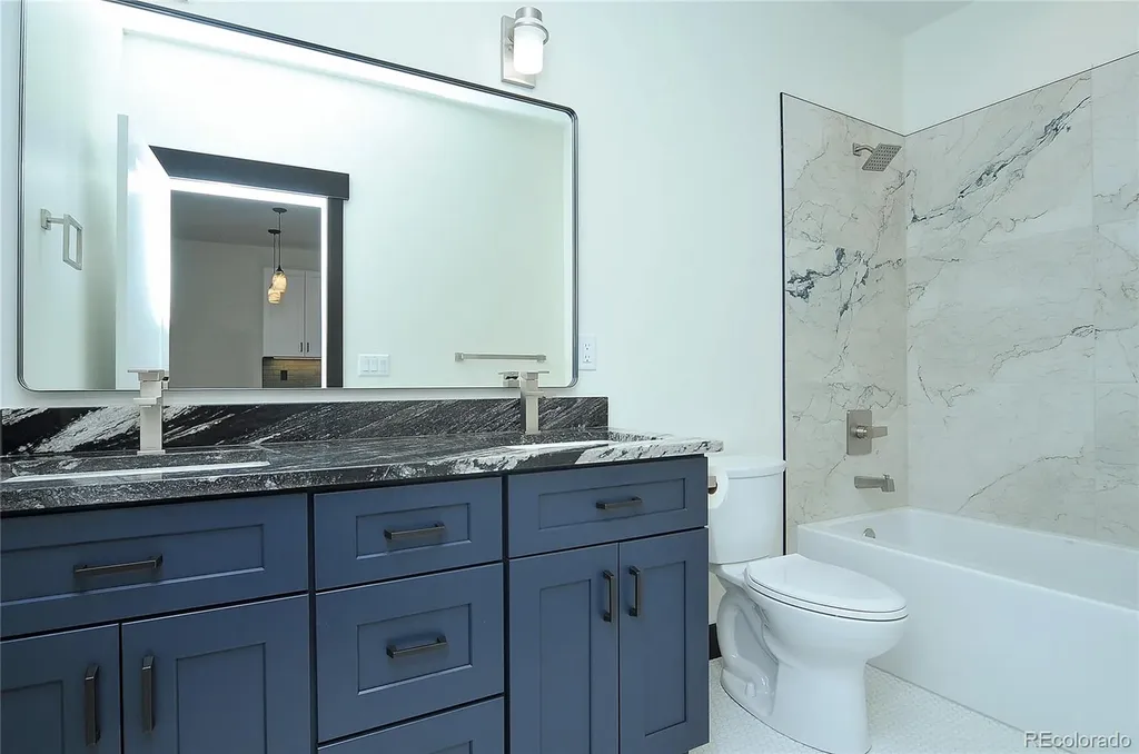 10519 Willow Avenue Poncha Springs CO 81201