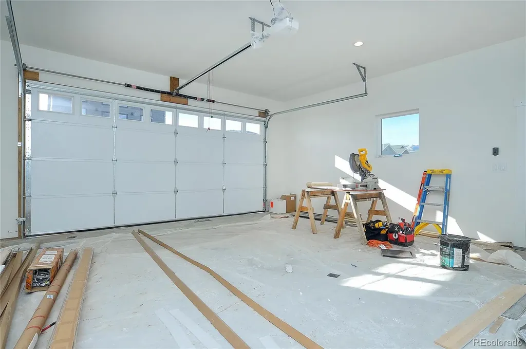 10519 Willow Avenue Poncha Springs CO 81201