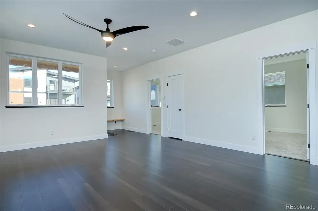 10519 Willow Avenue Poncha Springs CO 81201