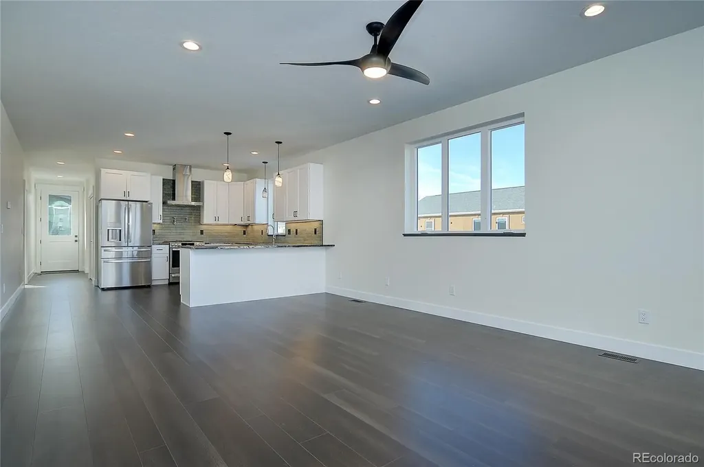 10519 Willow Avenue Poncha Springs CO 81201
