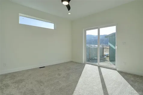 10519 Willow Avenue Poncha Springs CO 81201