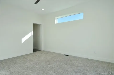 10519 Willow Avenue Poncha Springs CO 81201