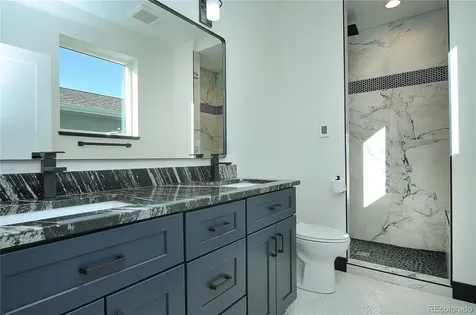 10519 Willow Avenue Poncha Springs CO 81201