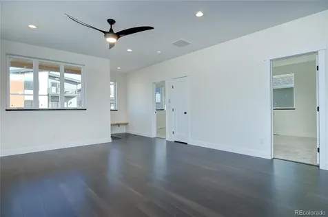 10519 Willow Avenue Poncha Springs CO 81201