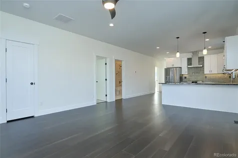 10519 Willow Avenue Poncha Springs CO 81201