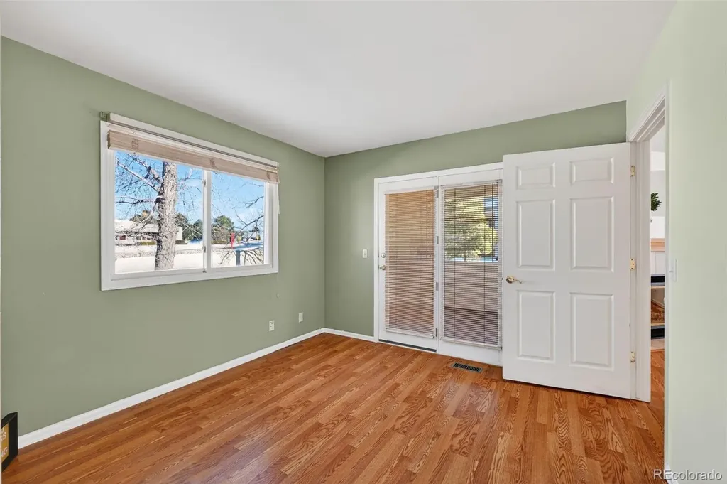 12 Luxury Lane Colorado Springs CO 80921