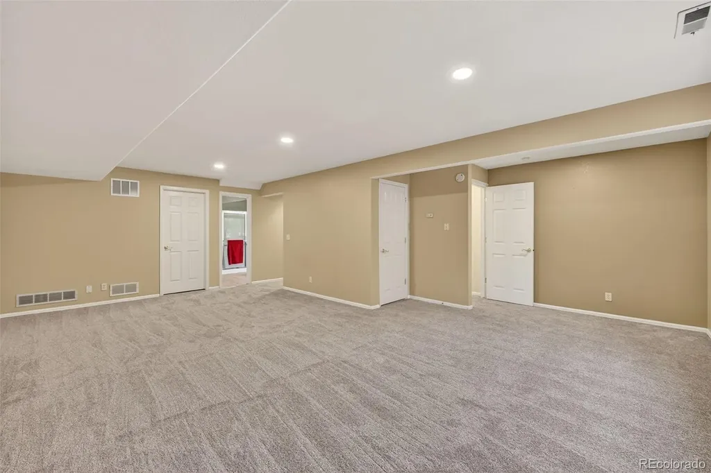 12 Luxury Lane Colorado Springs CO 80921