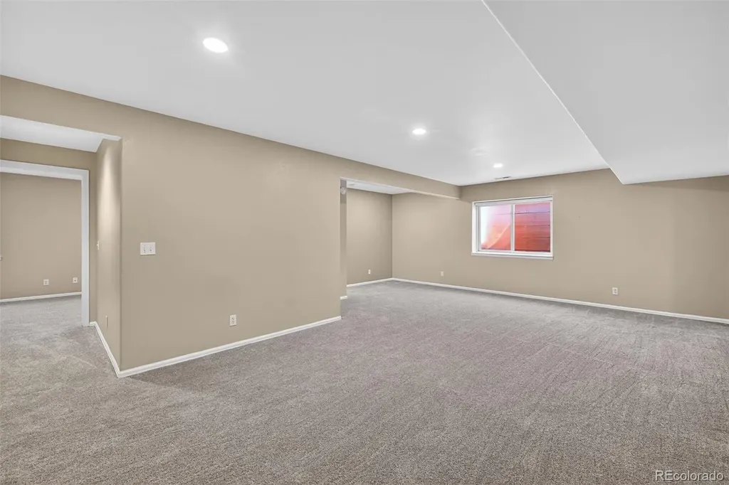 12 Luxury Lane Colorado Springs CO 80921