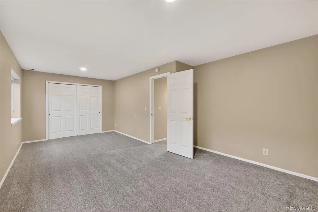 12 Luxury Lane Colorado Springs CO 80921