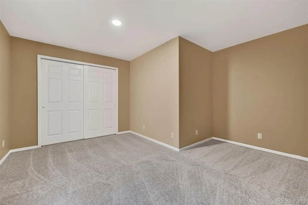 12 Luxury Lane Colorado Springs CO 80921