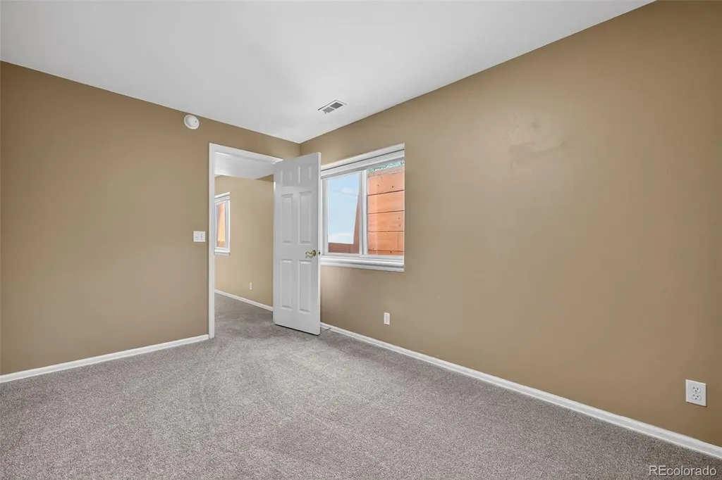 12 Luxury Lane Colorado Springs CO 80921