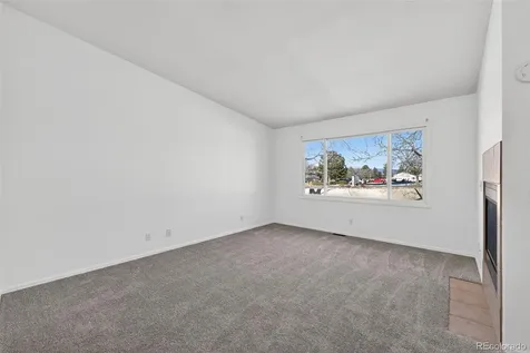 12 Luxury Lane Colorado Springs CO 80921