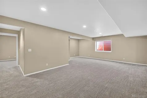 12 Luxury Lane Colorado Springs CO 80921