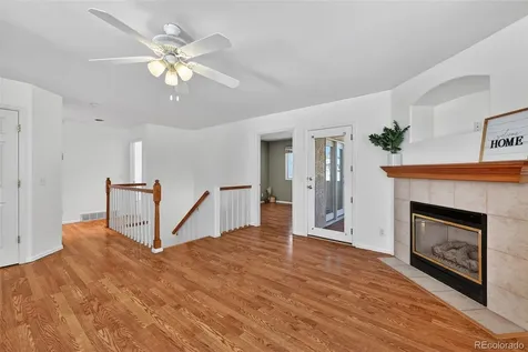 12 Luxury Lane Colorado Springs CO 80921