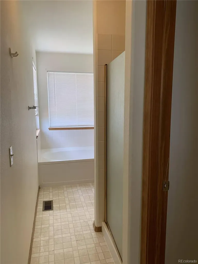 5162 Chaise Drive Colorado Springs CO 80923