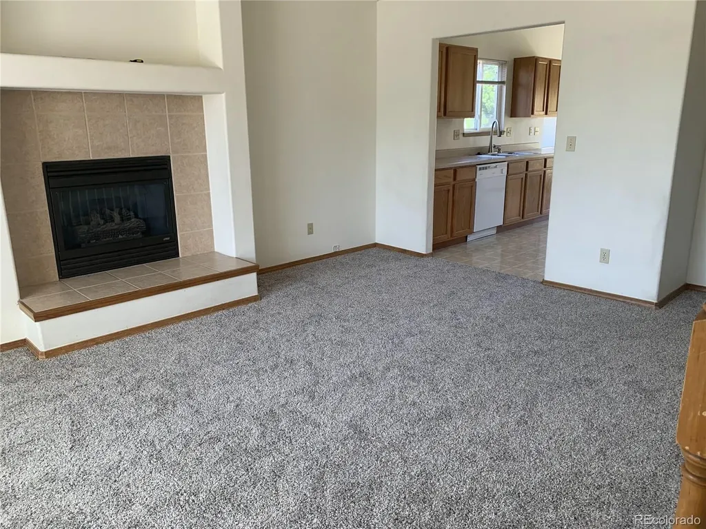 5162 Chaise Drive Colorado Springs CO 80923