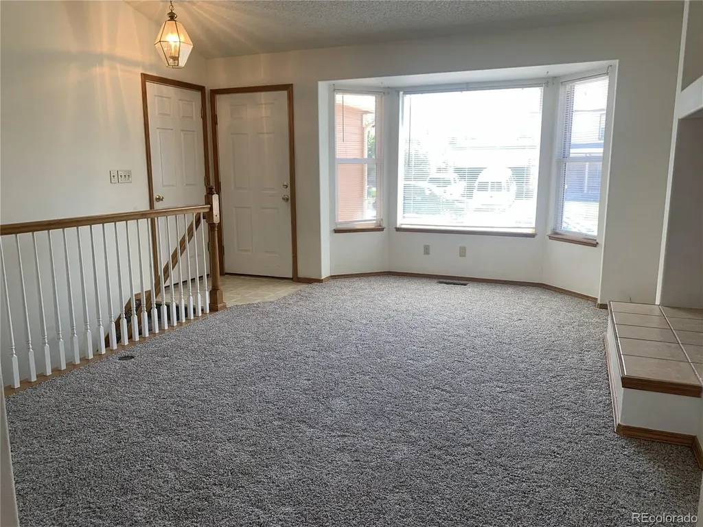5162 Chaise Drive Colorado Springs CO 80923