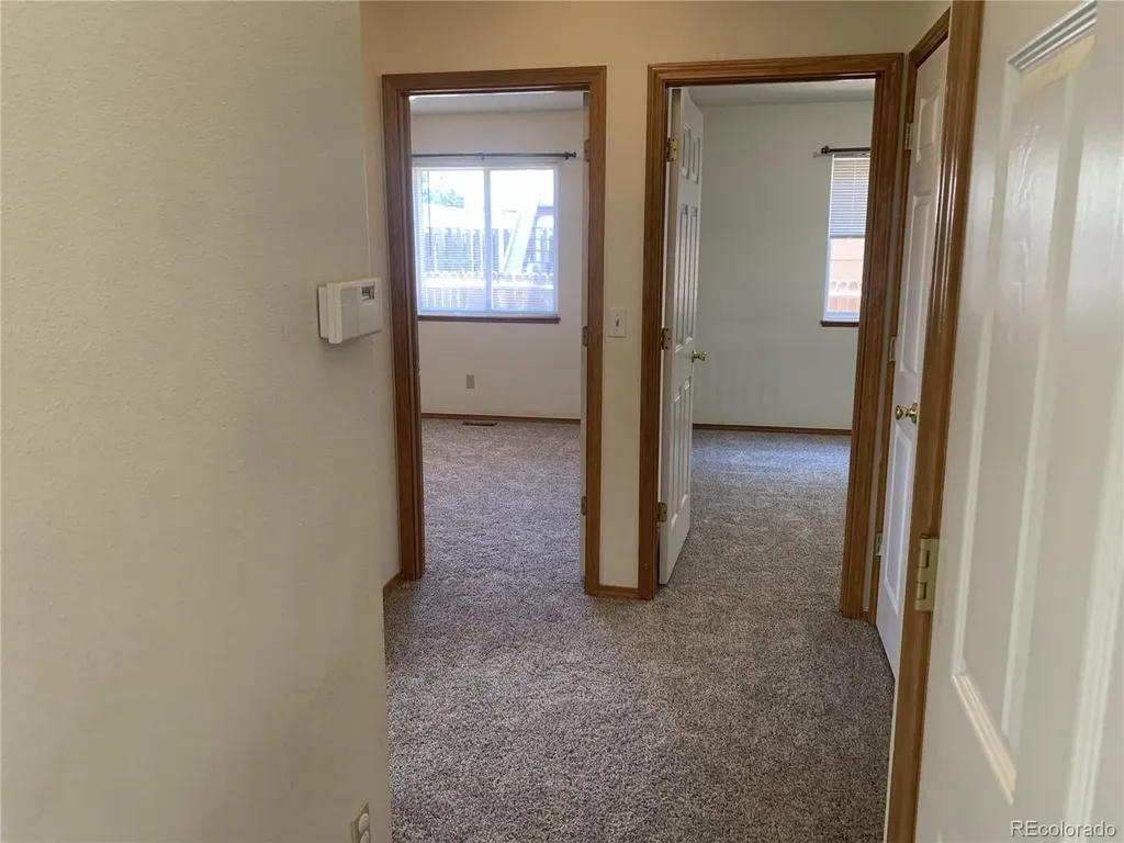 5162 Chaise Drive Colorado Springs CO 80923