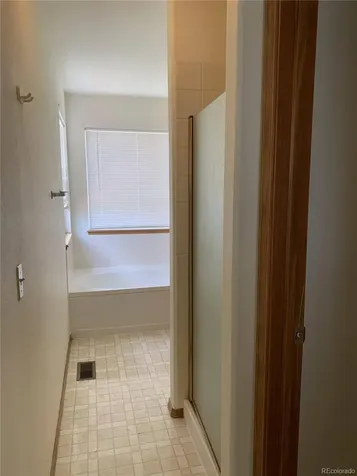 5162 Chaise Drive Colorado Springs CO 80923