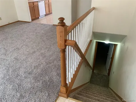 5162 Chaise Drive Colorado Springs CO 80923