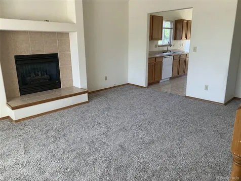 5162 Chaise Drive Colorado Springs CO 80923