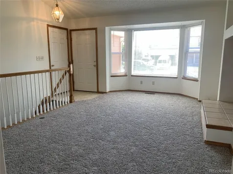 5162 Chaise Drive Colorado Springs CO 80923
