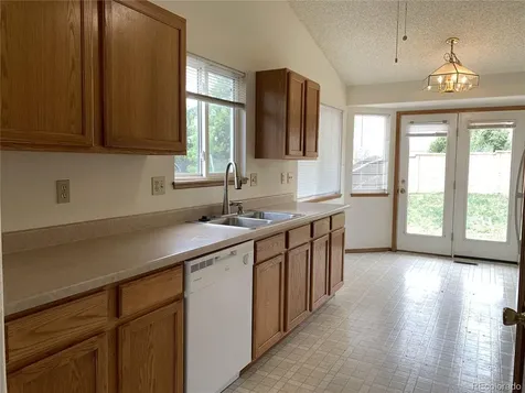 5162 Chaise Drive Colorado Springs CO 80923