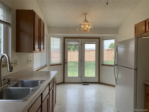 5162 Chaise Drive Colorado Springs CO 80923